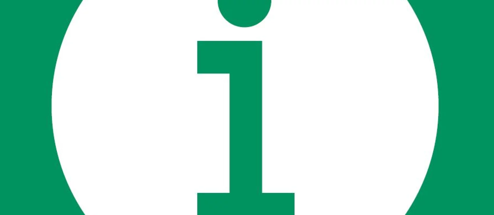 Satellietpunten