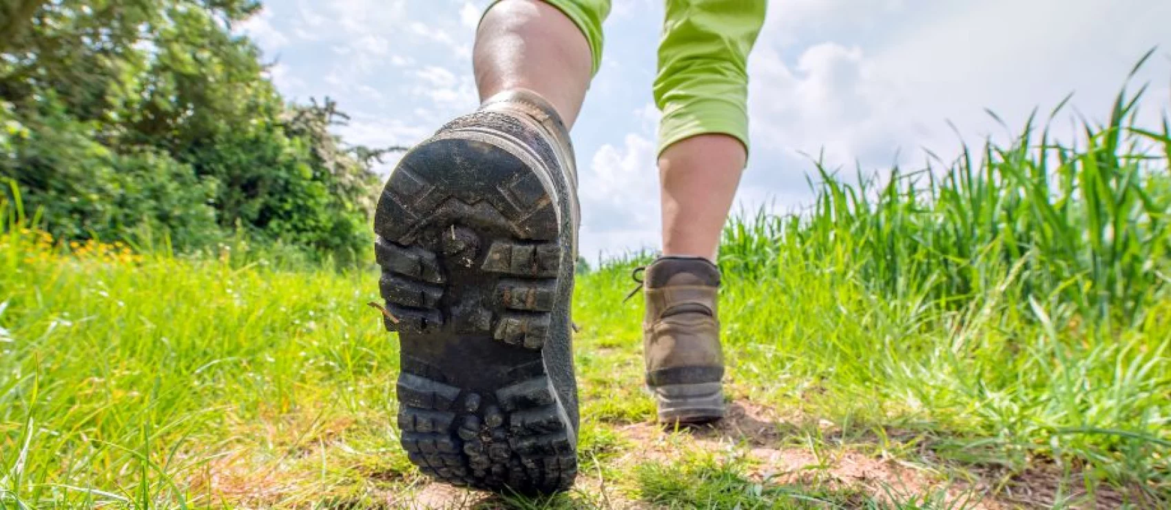Wandelclub
