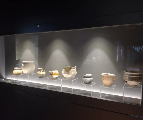 Kempuseum
